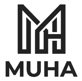 Muha Collections