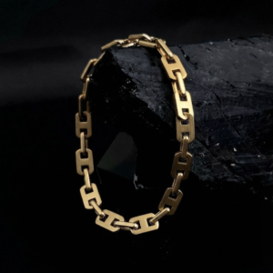 Mariner chain - Stainless Steel